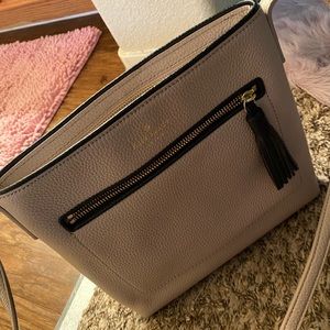Kate spade crossbody purse
